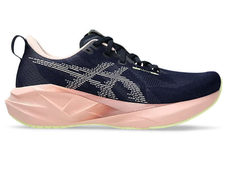 asics NOVABLAST 5