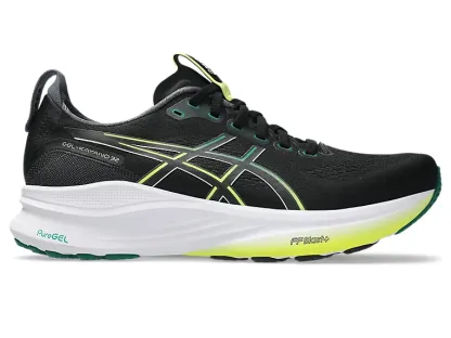 asics GEL-KAYANO 32
