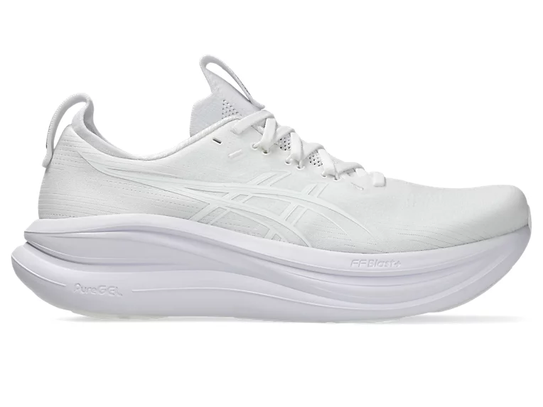 asics GEL-NIMBUS 28