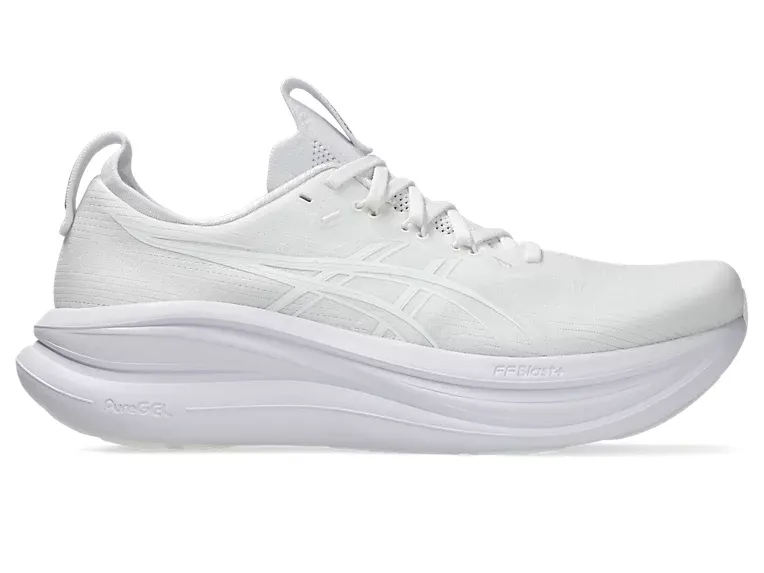 asics GEL-NIMBUS 28