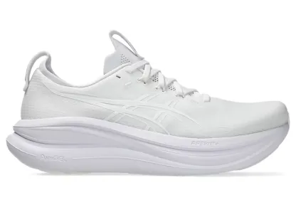 asics GEL-NIMBUS 28