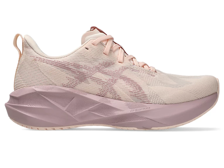 asics NOVABLAST 5