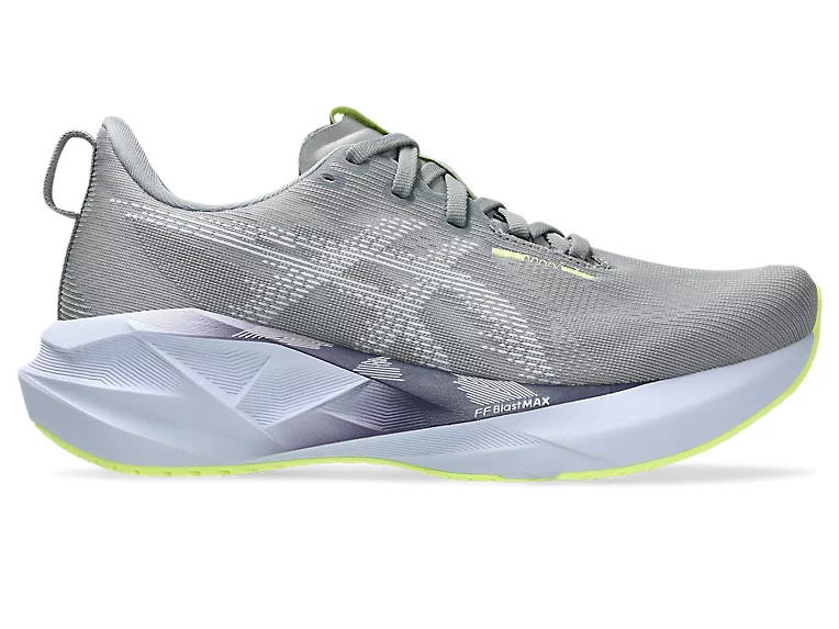 asics NOVABLAST 5