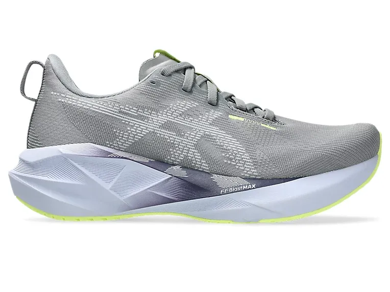 asics NOVABLAST 5