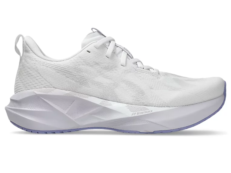 asics NOVABLAST 5