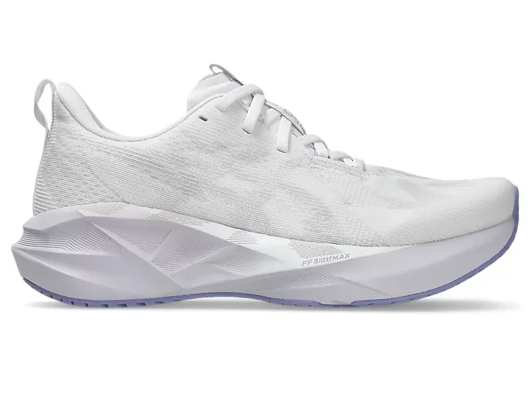 asics NOVABLAST 5