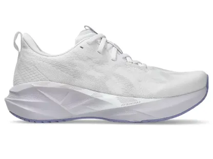 asics NOVABLAST 5