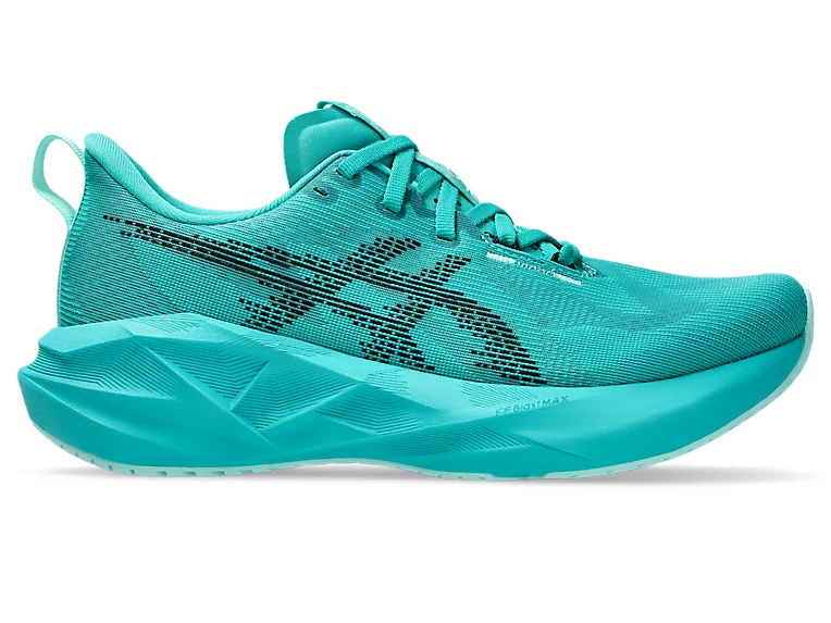 asics NOVABLAST 5
