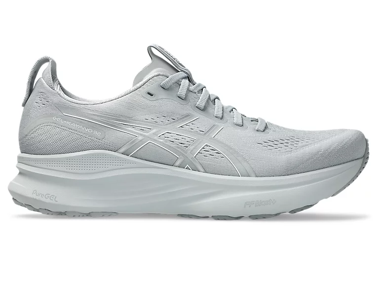 asics GEL-KAYANO 32