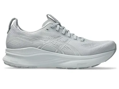 asics GEL-KAYANO 32