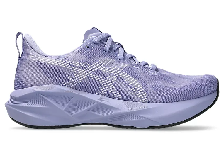 asics NOVABLAST 5