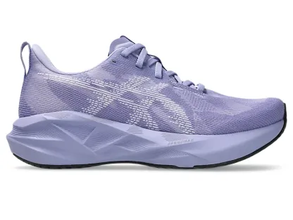 asics NOVABLAST 5