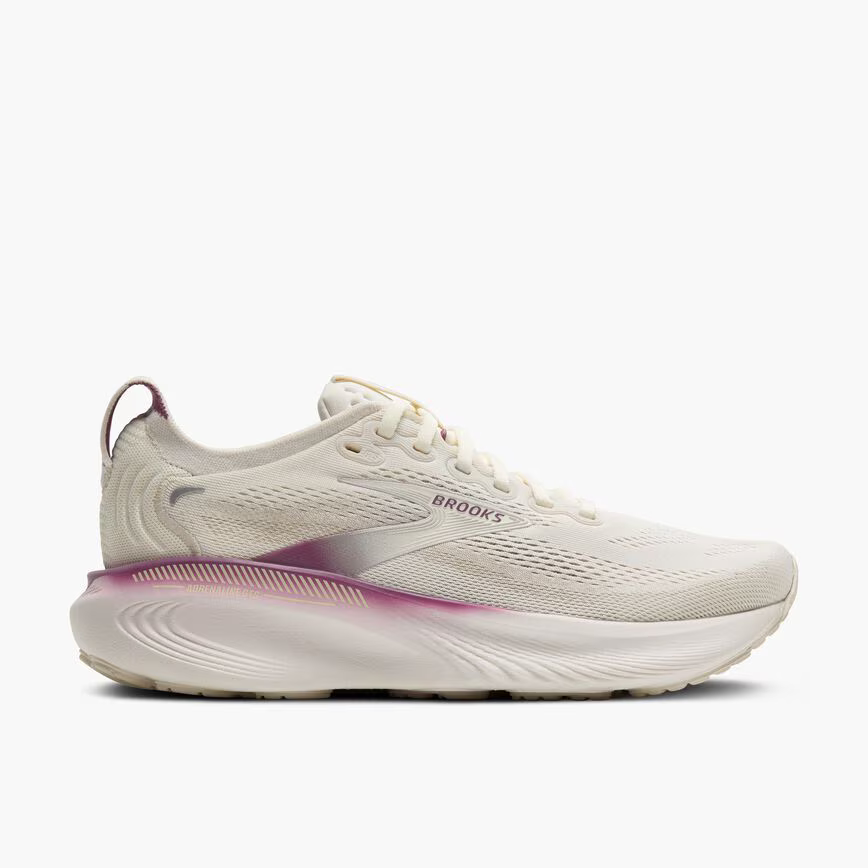 Brooks Adrenaline GTS 25