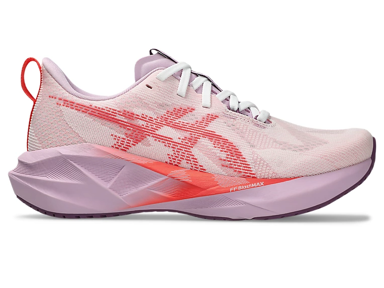 asics NOVABLAST 5