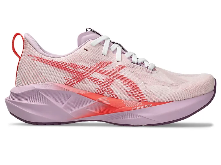 asics NOVABLAST 5