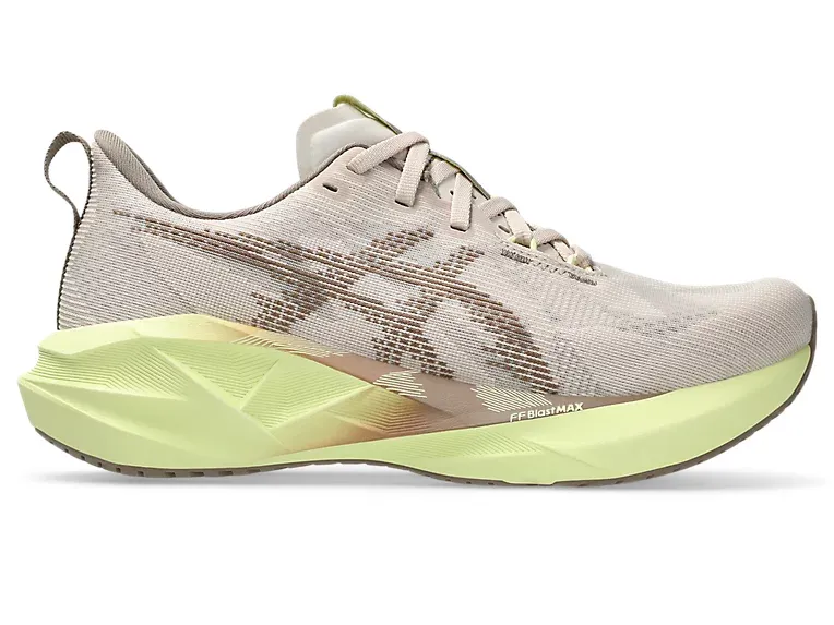 asics NOVABLAST 5