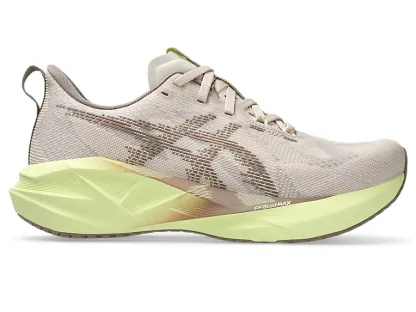 asics NOVABLAST 5