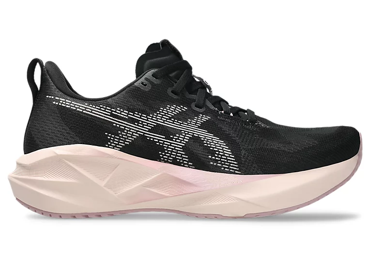 asics NOVABLAST 5