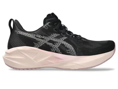 asics NOVABLAST 5
