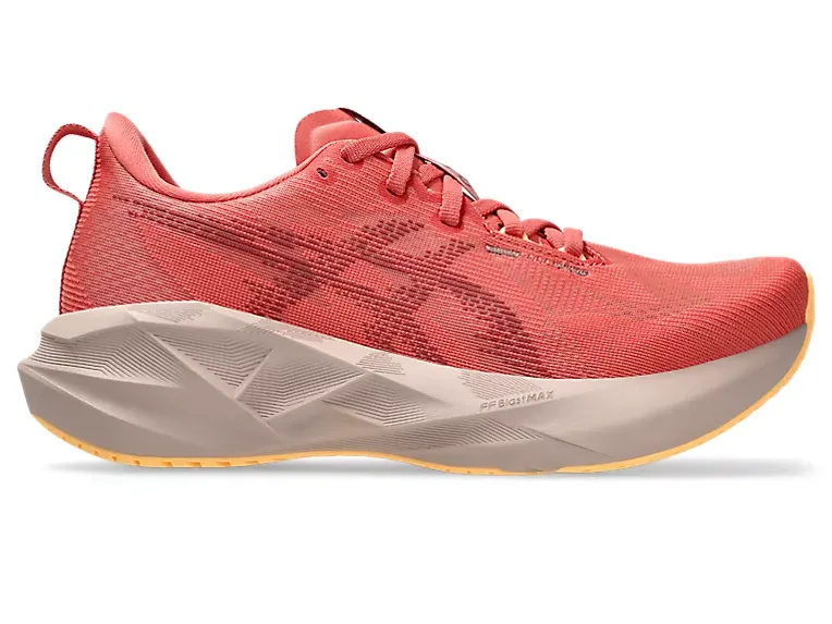 asics NOVABLAST 5