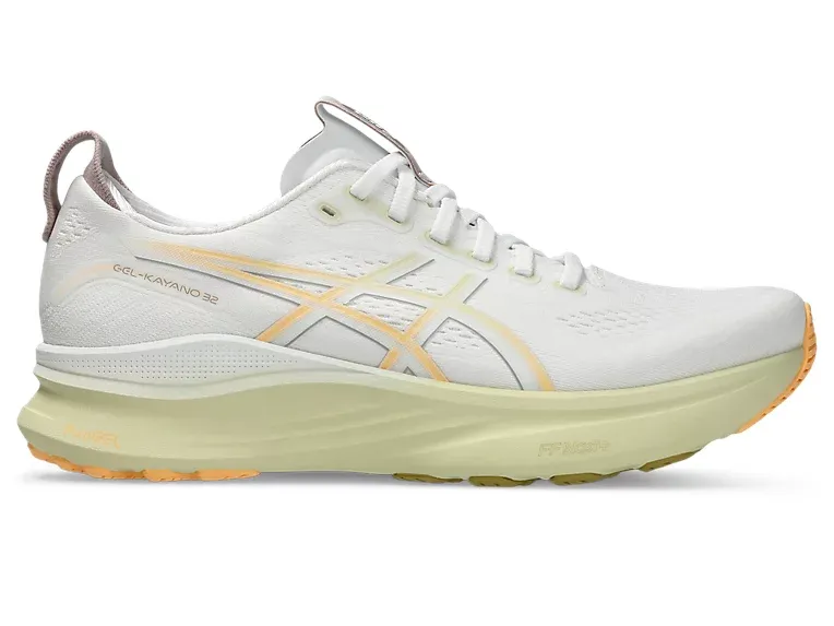 athtsics Gel-1130 'White Black' 1201A933-100
