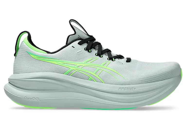 asics GEL-NIMBUS 28