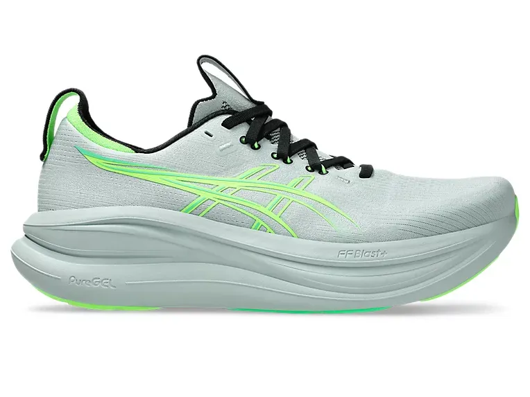 asics GEL-NIMBUS 28
