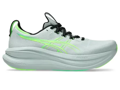 asics GEL-NIMBUS 28