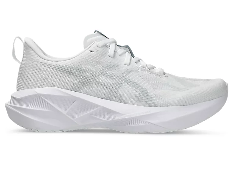 asics NOVABLAST 5