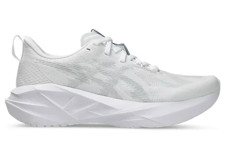 asics NOVABLAST 5