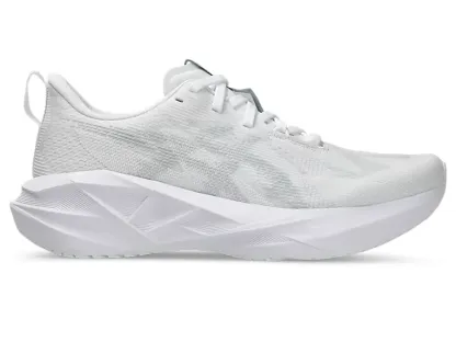 asics NOVABLAST 5