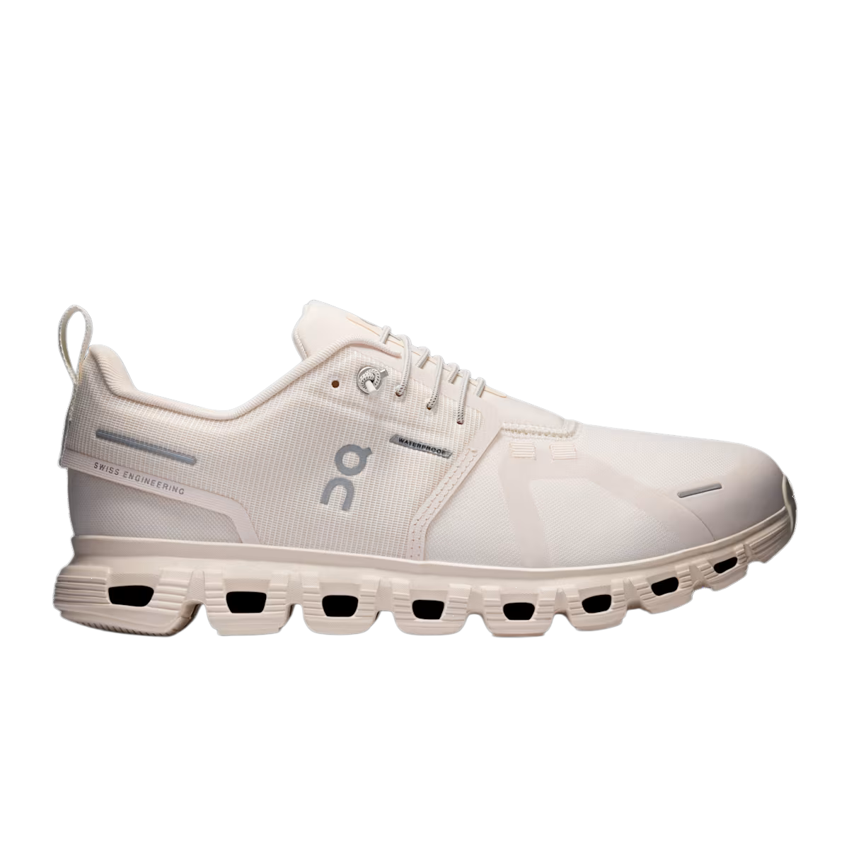 Women‘s Cloud 6 Waterproof