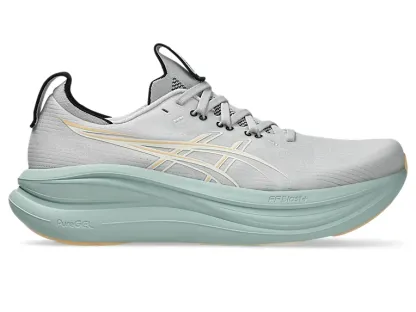 asics GEL-NIMBUS 28