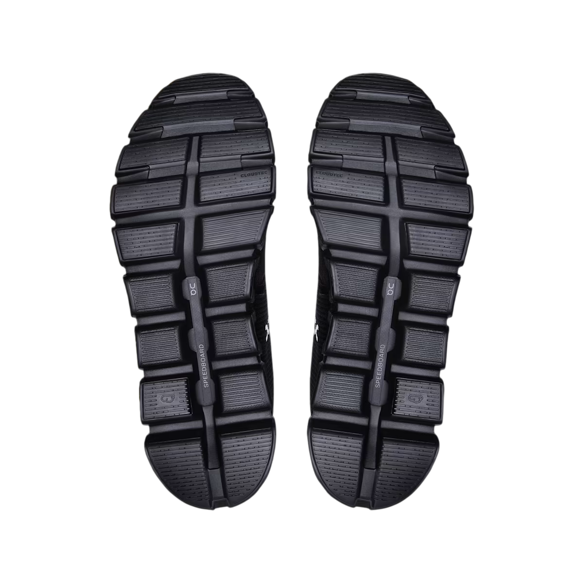 Men's Cloud 6 Waterproof