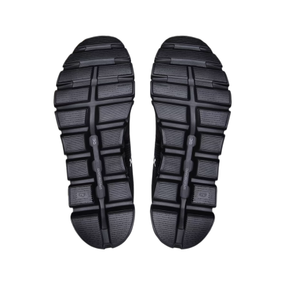 Men's Cloud 6 Waterproof