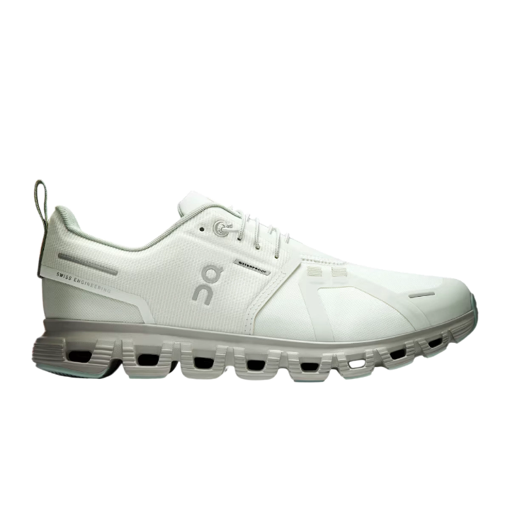 Women‘s Cloud 6 Waterproof