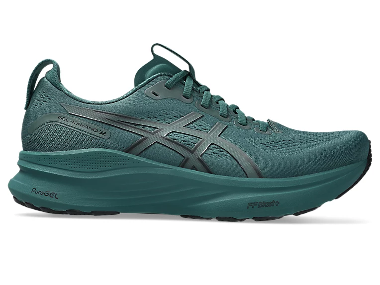 asics GEL-KAYANO 32