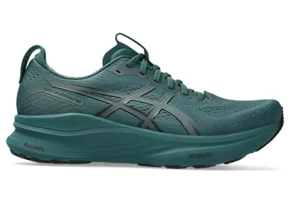 asics GEL-KAYANO 32