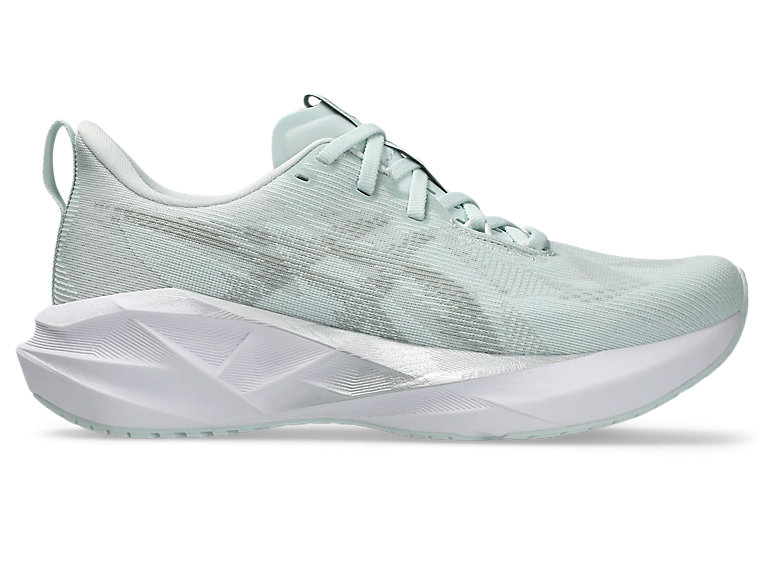 asics NOVABLAST 5