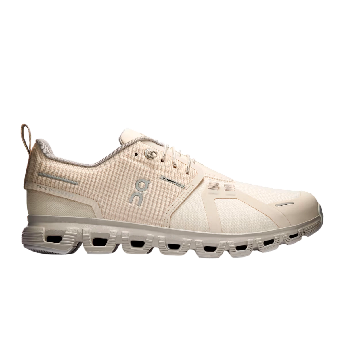 Women‘s Cloud 6 Waterproof