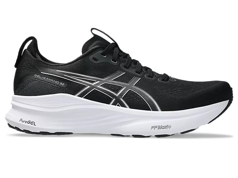 asics GEL-KAYANO 32