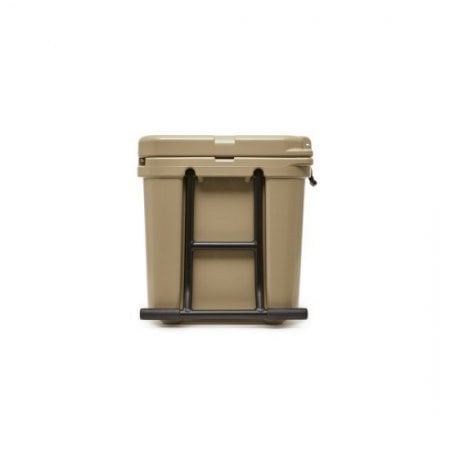 YETI TUNDRA HAUL HARD COOLER - Desert Tan
