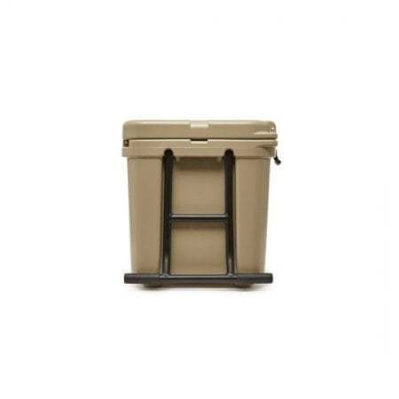 YETI TUNDRA HAUL HARD COOLER - Desert Tan