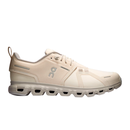 Women‘s Cloud 6 Waterproof