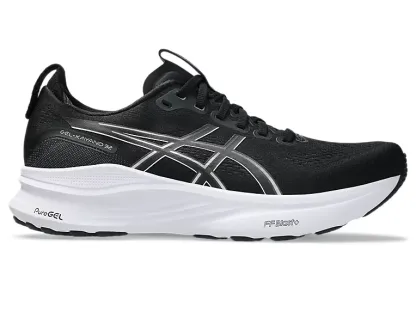 asics GEL-KAYANO 32
