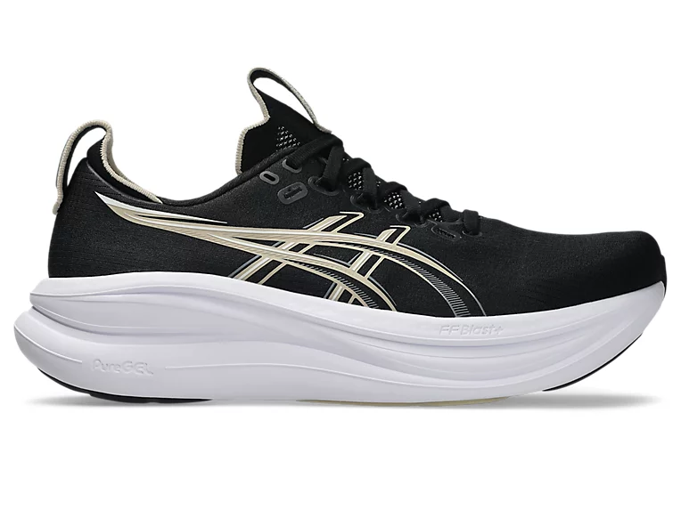 asics GEL-NIMBUS 28