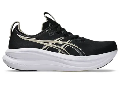 asics GEL-NIMBUS 28