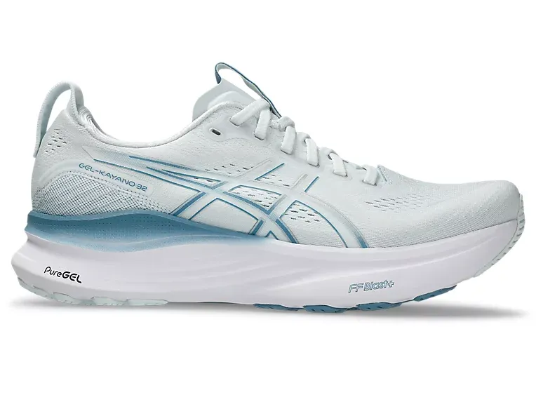 asics GEL-KAYANO 32