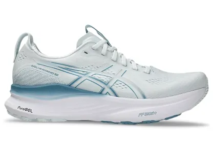 asics GEL-KAYANO 32