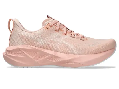 asics NOVABLAST 5